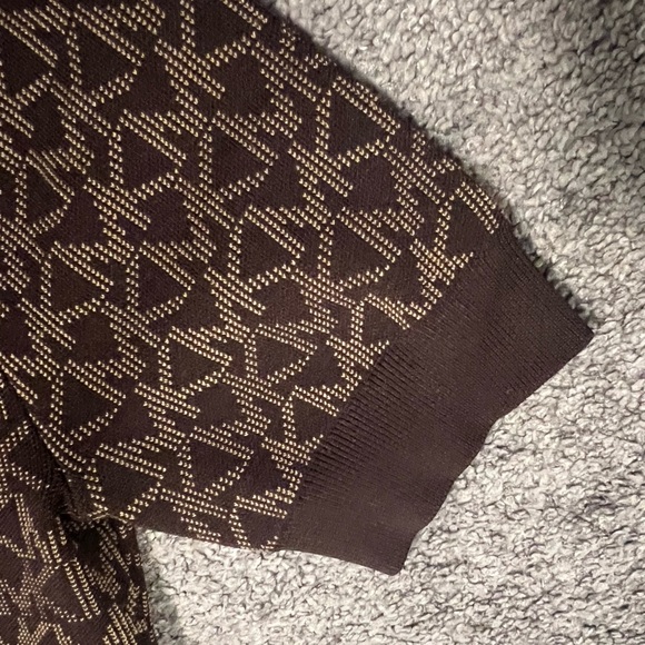 Michael Kors Dress - Picture 5 of 8